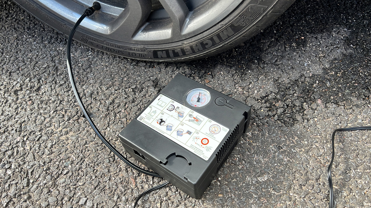 FCA3FA3D-3B0C-4F8C-9838-8CE4A338BC19