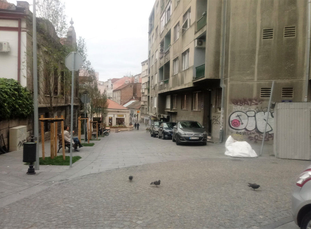 Slika