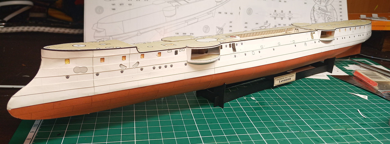 IMG_20220326_233603 (2)