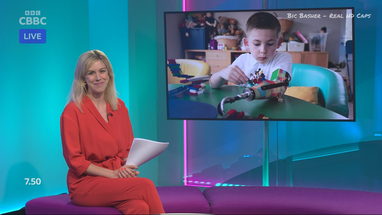 Newsround_20250623_07450755.ts_snapshot_10.24.362