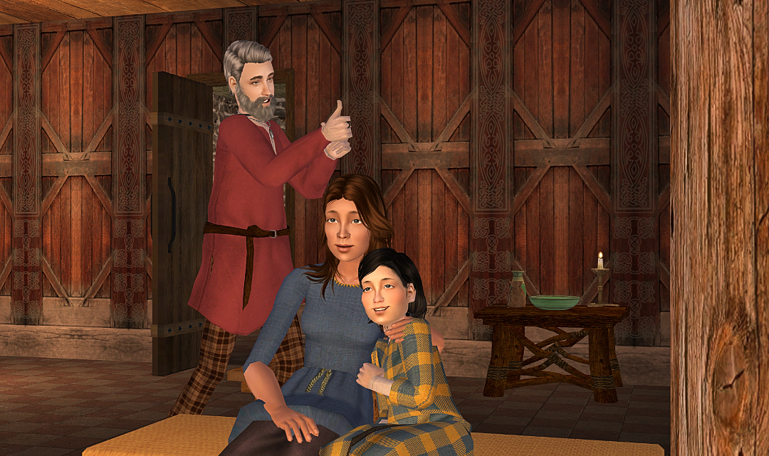 screenshot_2026_01_18_09_57