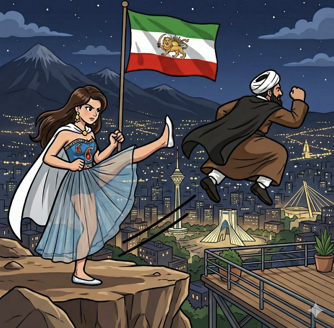 ۲۰۲۶۰۲۱۸ ۱۵۵۶۵۸