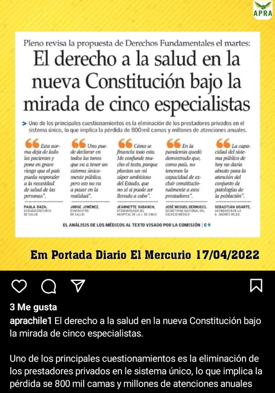 Screenshot 20220417 145643