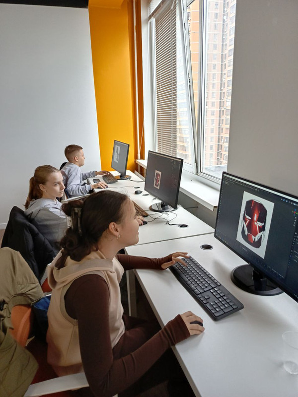 photo-5447181497258866673-y