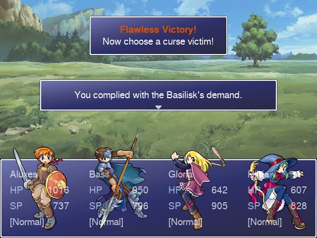 [Image: kursedvictory-xp004.jpg]
