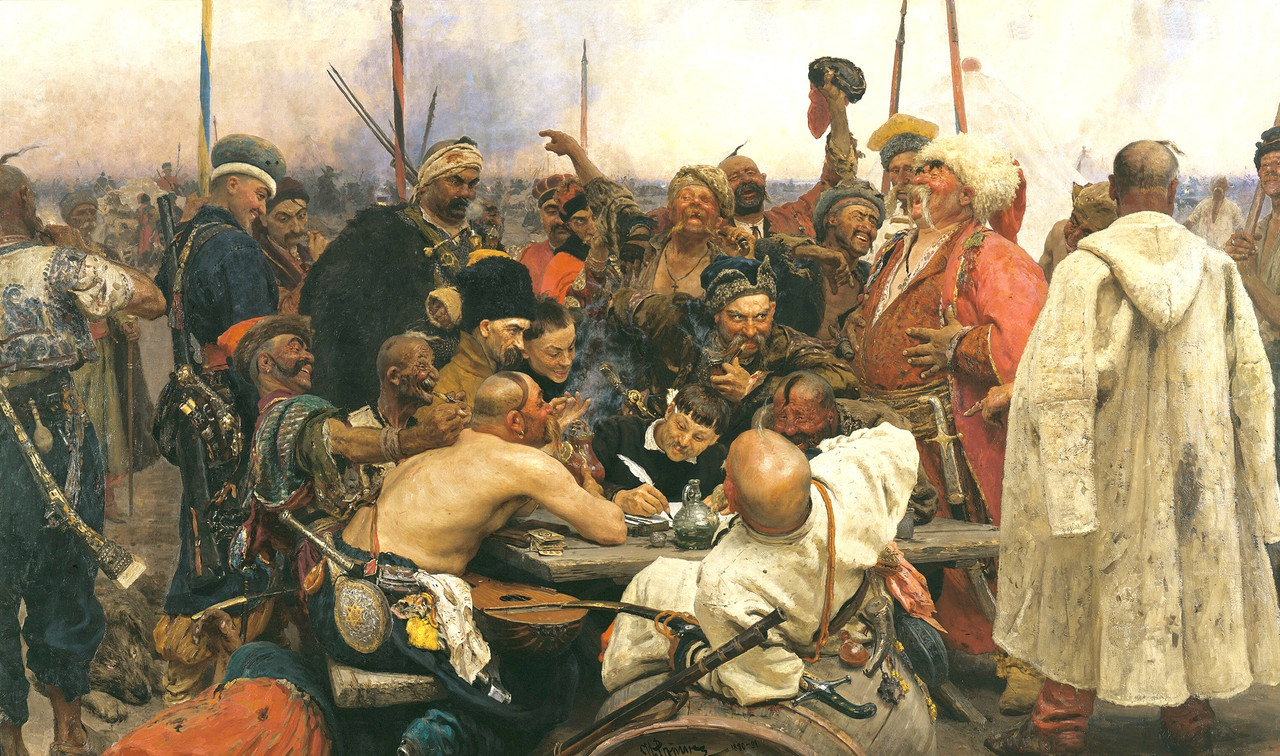 Repin-Cossacks.jpg