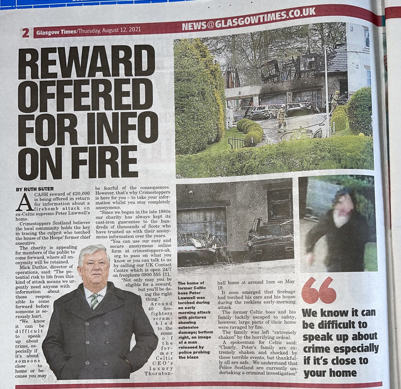 Times Lawwell IMG_0987