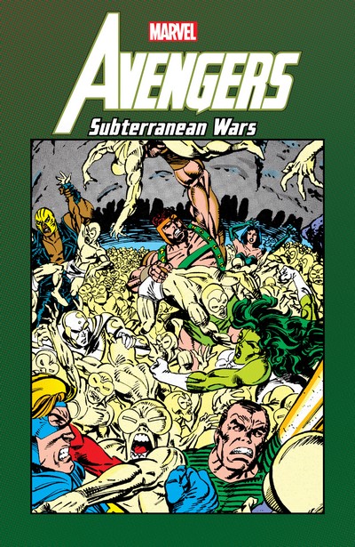 Avengers-Subterranean-Wars-2020