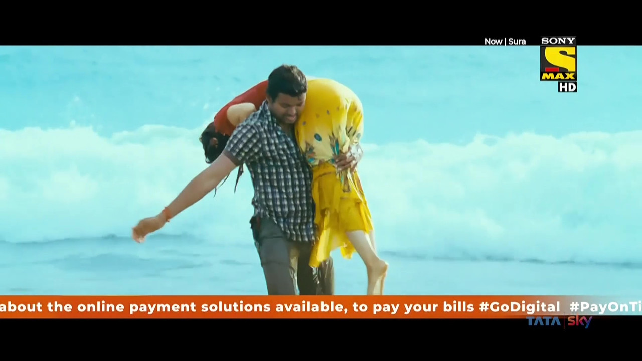 vlcsnap-2021-11-23-21h35m21s382