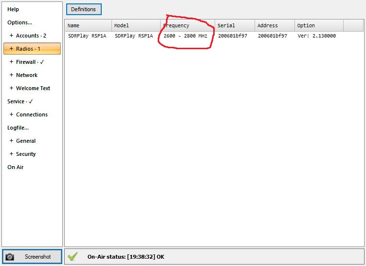 Screenshot-2021-03-04-193841