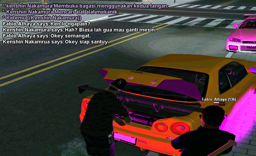Cerita-7.png