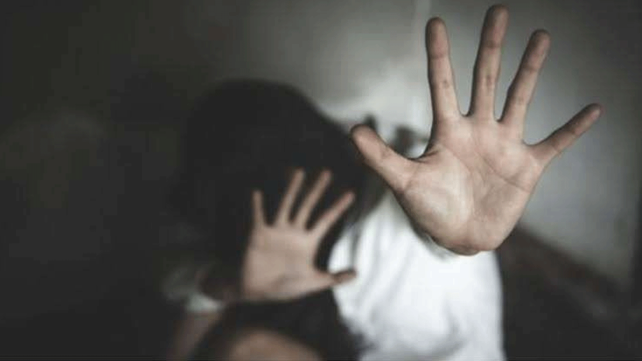 Kasus Kekerasan Seksual Anak Sumba Timur