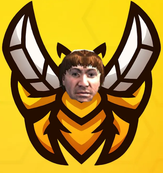 IZpp Hive logo