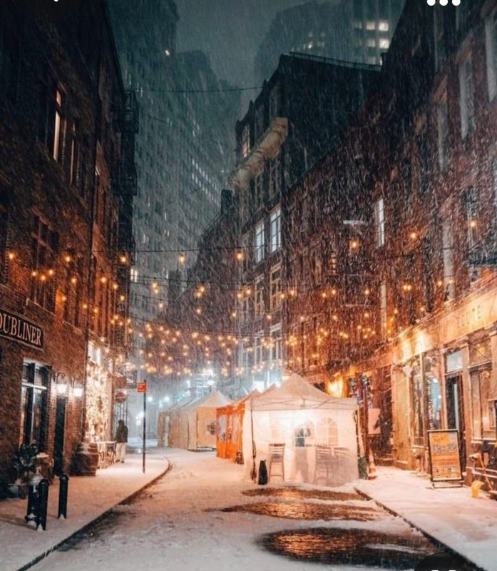 Screenshot_20231009_210746_Pinterest