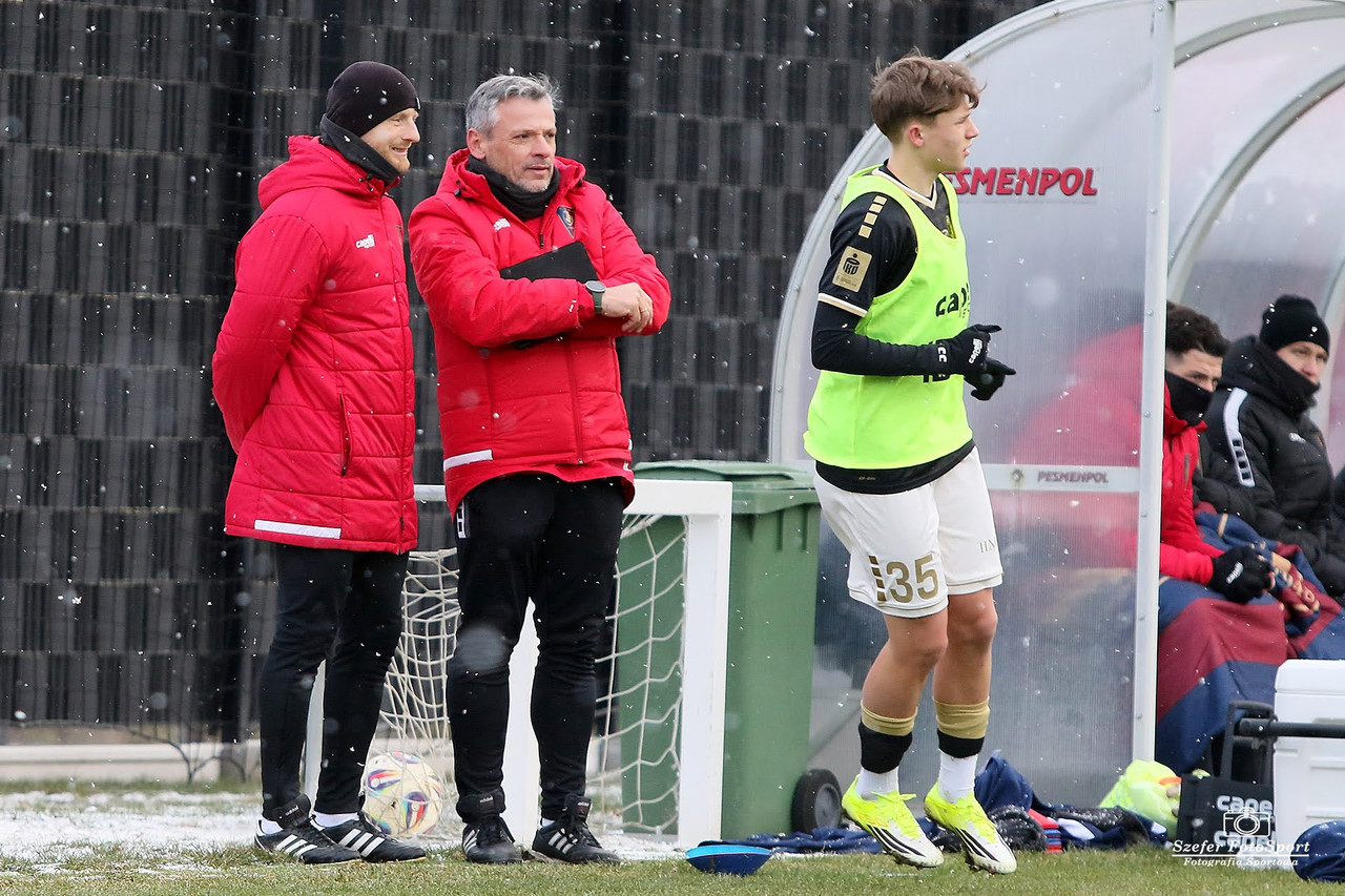 49-Pogon-Swit-2026-01-10