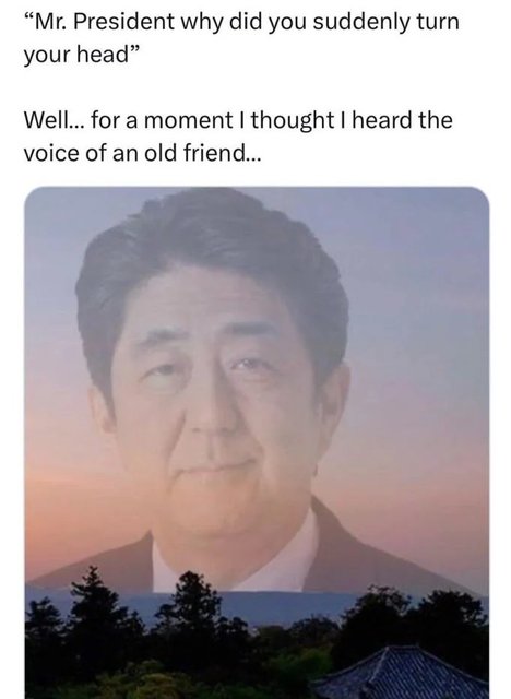 [Image: 452000828-10232926138712737-2351990441034136434-n.jpg]