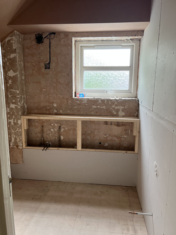 75CC82CE-106B-4AFA-A9D5-14B1D85DAE3C