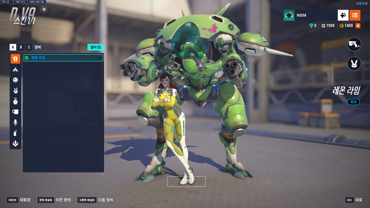 ScreenShot_25-09-08_18-02-48-000