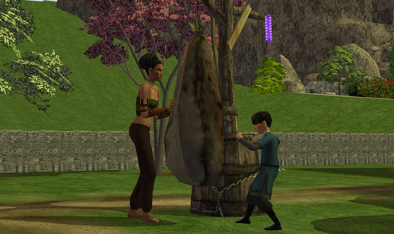 Greenshot_2025-04-07_16_08_54