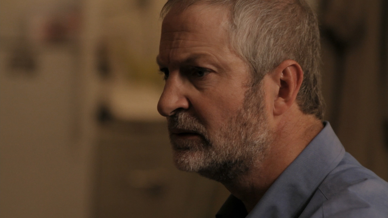 Like Crazy (2011).mkv_snapshot_01.15.17_[2018.03.30_00.55.24]