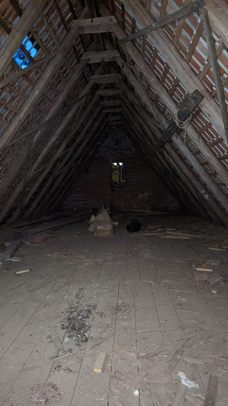 4E9CDC70-59B5-4FA3-9EC5-90B64AB8EC64