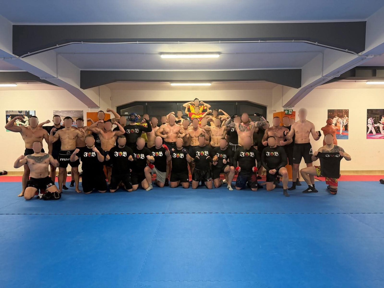 FB IMG 1770419778185