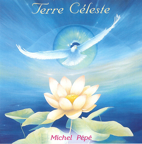 pepe07-terreceleste.jpg