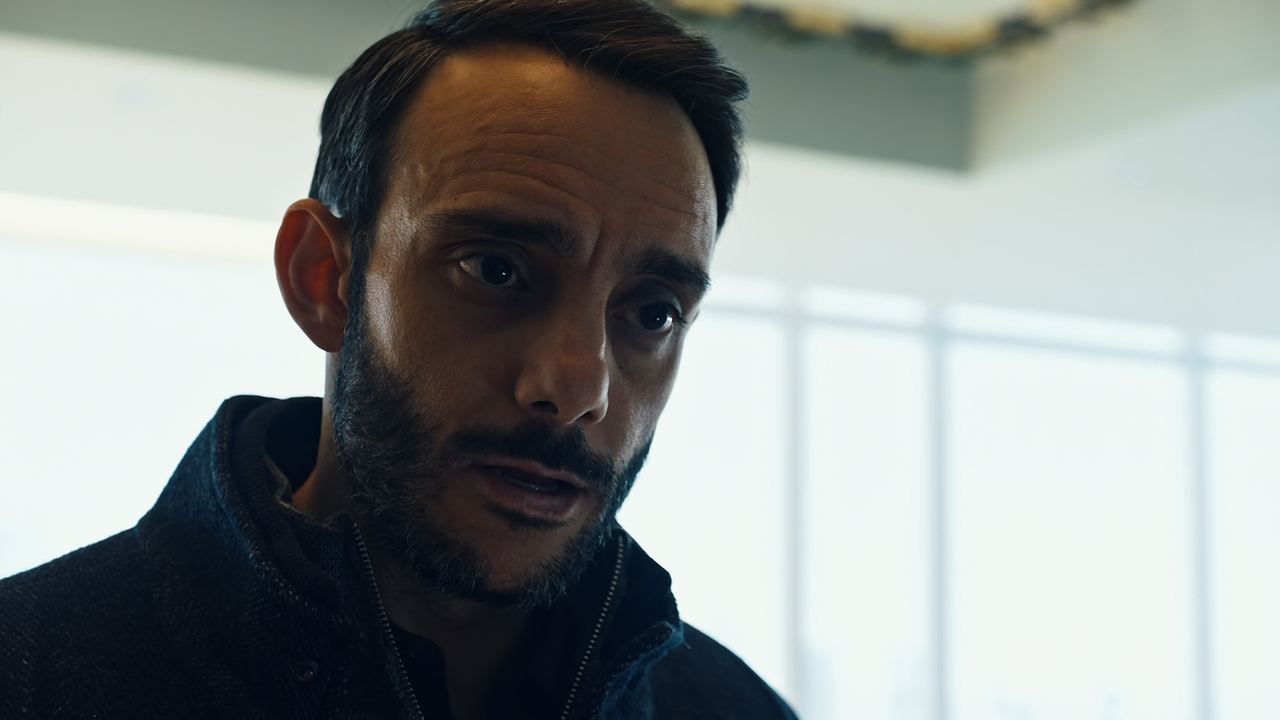 American.Gods.S03E07.Fire.and.Ice.1080p.10bit.AMZN.WEB-DL.DDP5.1.HEVC-Vyndros.mkv_snapshot_13.50_[20