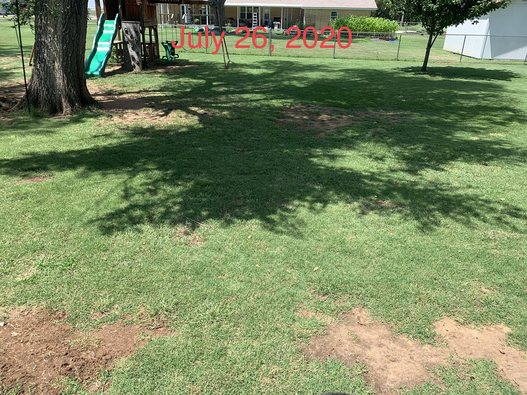 B6FF8383-52C9-45BA-80CD-E845B7B87DAB