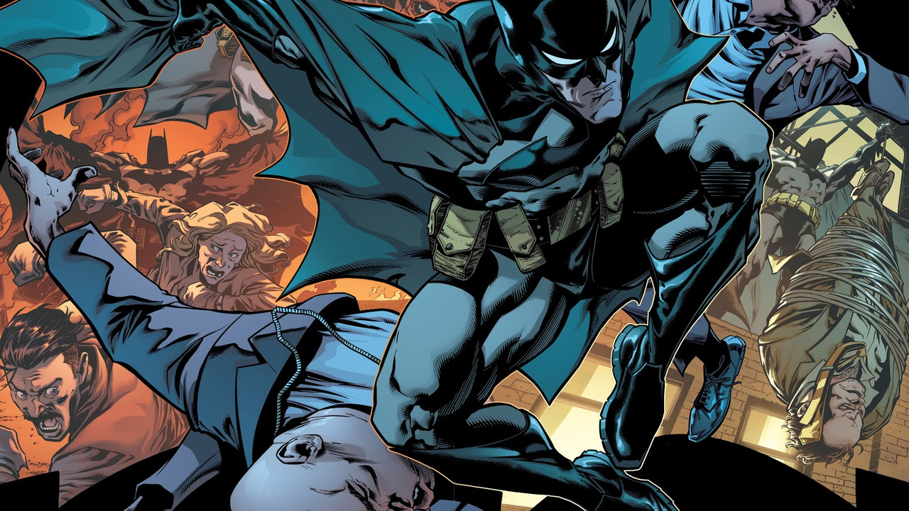 detective_1023_p10_p11_1600_900