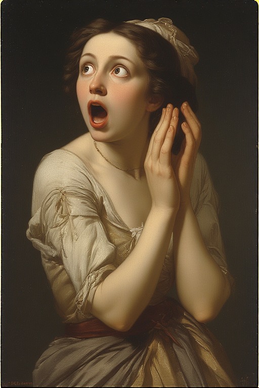 Diane-surprise-also-known-as-D-(16)