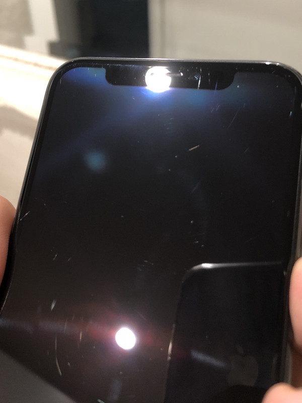 59D1266E-24F4-4324-BFC6-CF723DFE6BBE