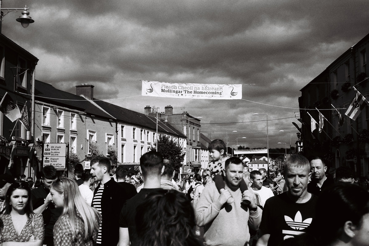 74083C43-D3B6-4AD2-8CE3-20AA09B32978