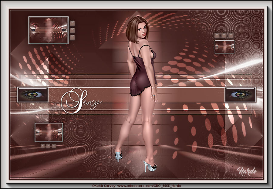 [Bild: kniri_sexy_1_narde.jpg]