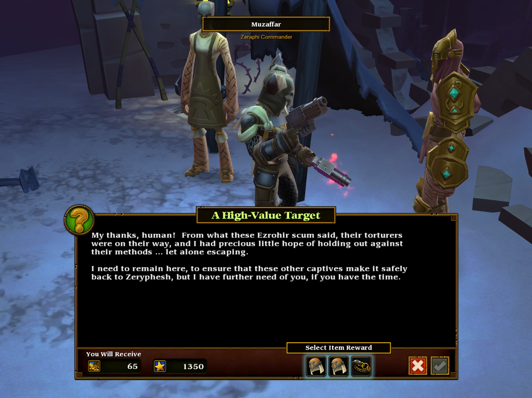 Screenshot_2017-05-06_17-21-43