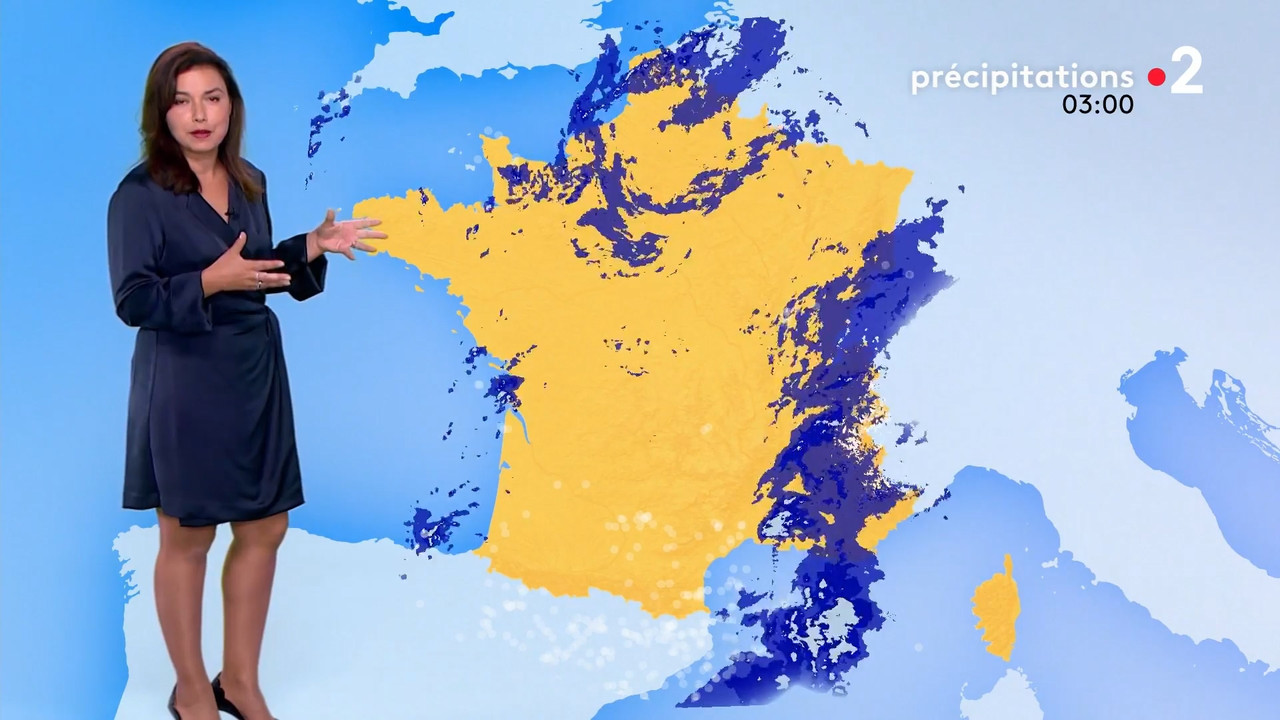 2022-09-24_12_50_Fr2_Meteo.mp4_snapshot_10.57.679