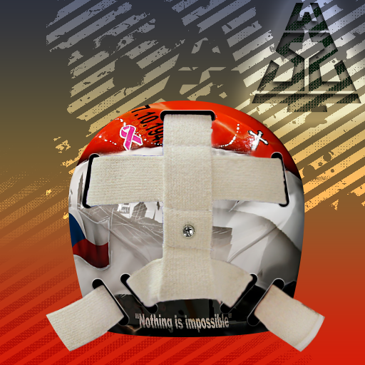 Lukas-Dostal-backmask.png