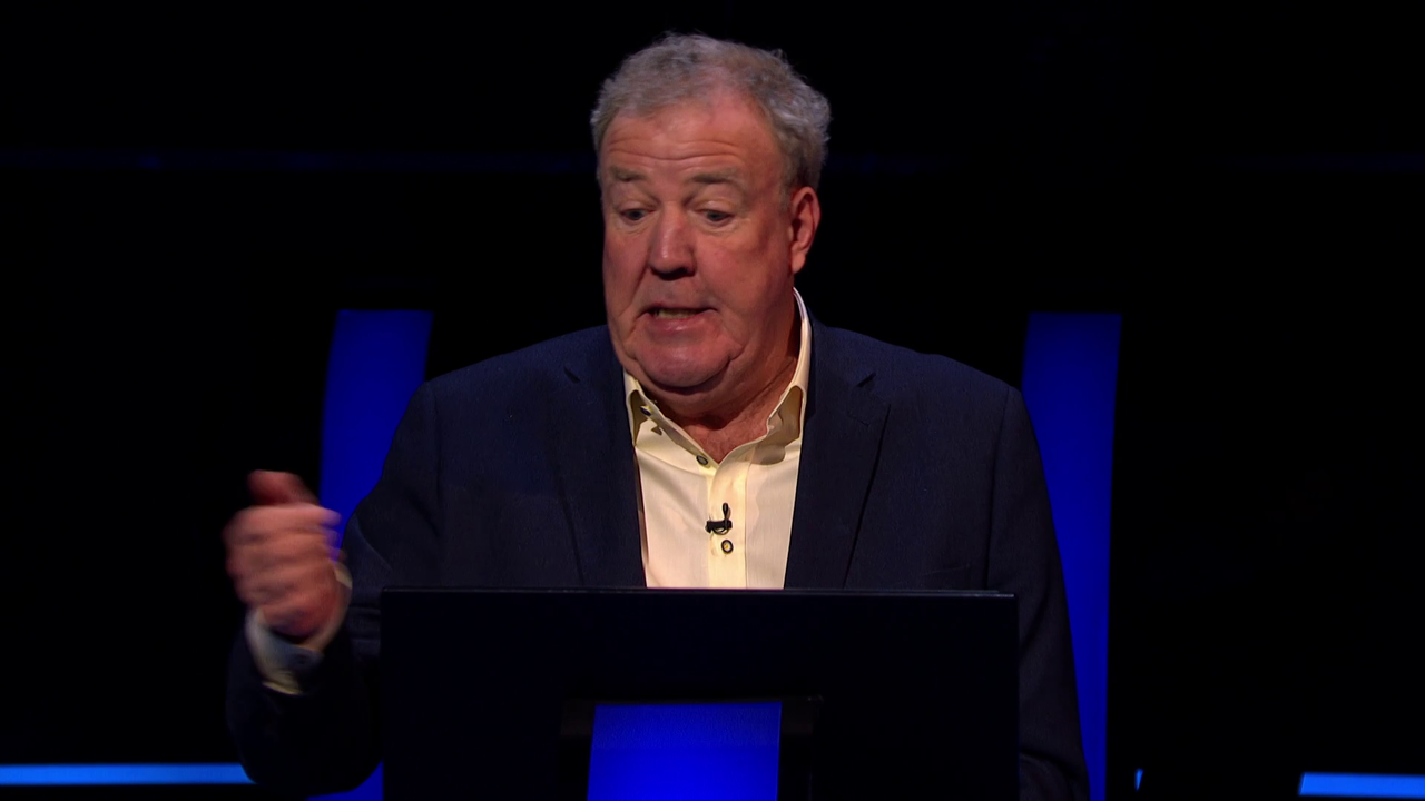 WWTBAM UK S36E04 snap 6