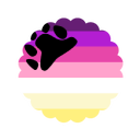 sugar bear sugar bear