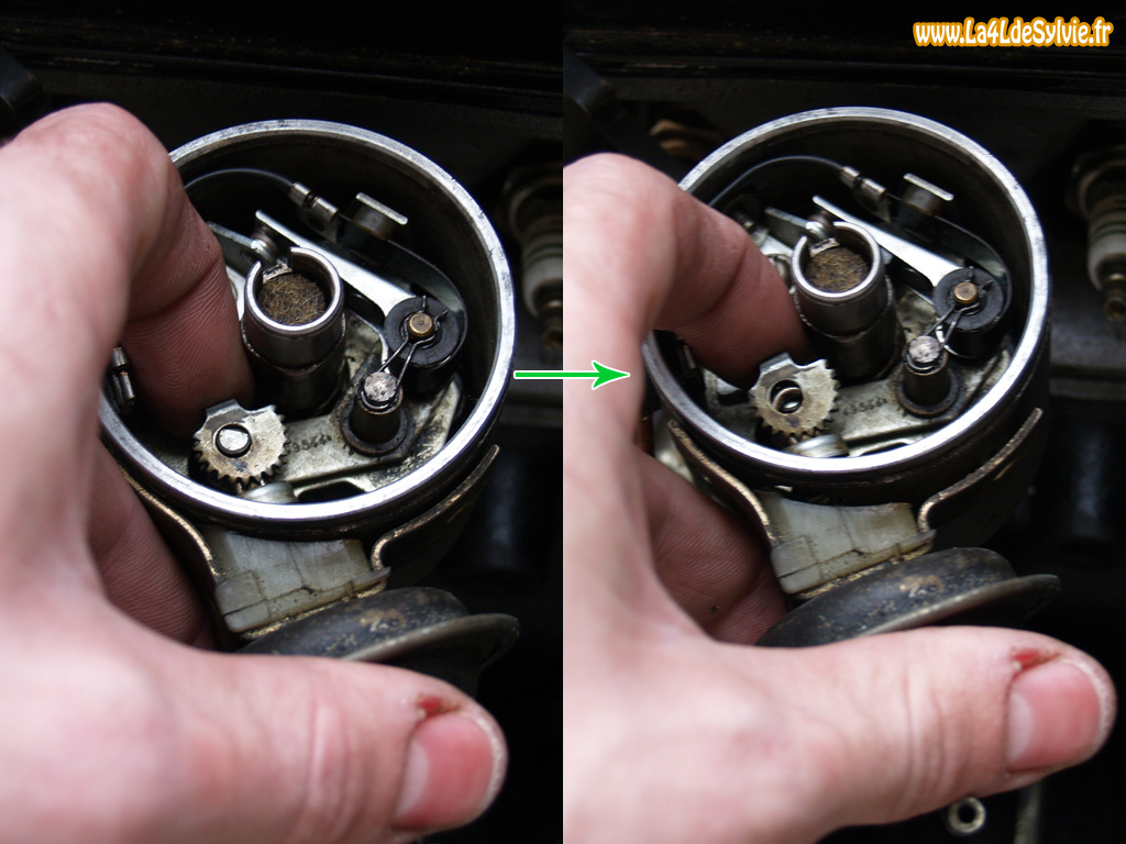 depose-avance-depression