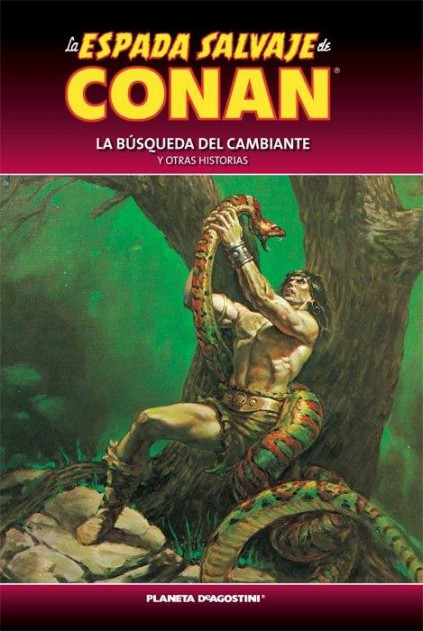 w-423-ynd5-la-espada-salvaje-de-conan