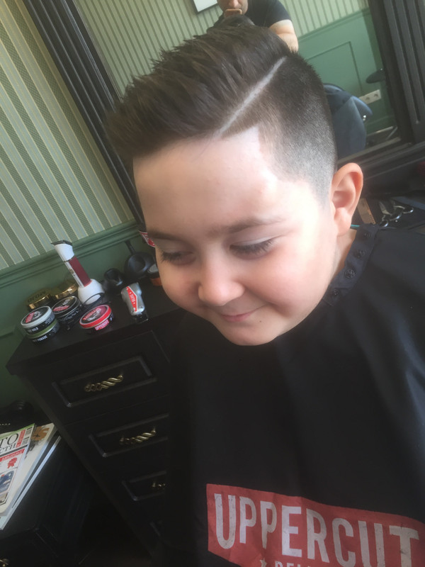 C5F0A345-3E3B-4E73-95A6-C9E16A01824C