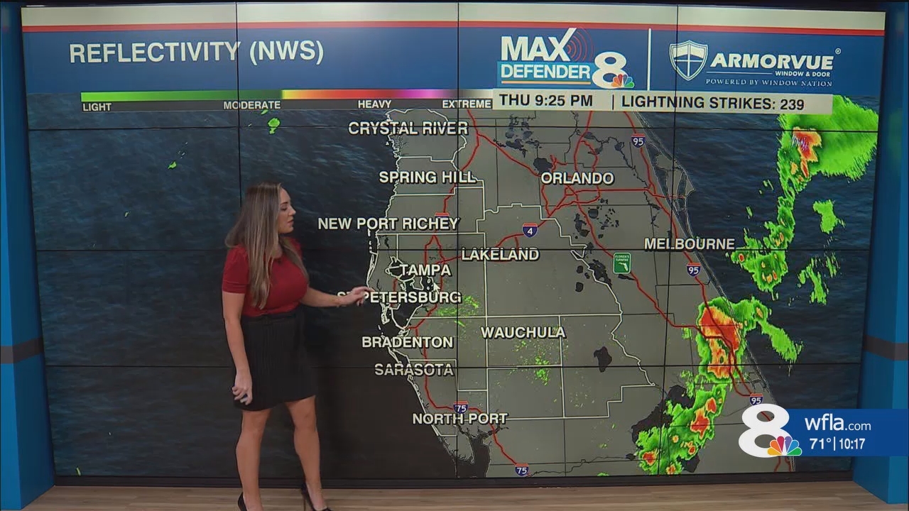 NewsChannel 8 News at 1000pm_20250214_03000330.ts_snapshot_18.29.299