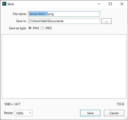 TinyPNG and TinyJPG v2.5.0 - Eng