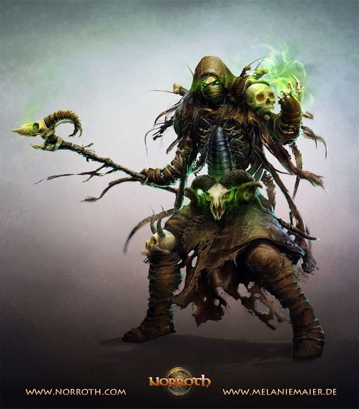 88F600D8-360F-4053-BAF8-80A0C36DFF62