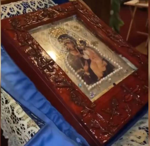 [Image: Stupid-shit.jpg]