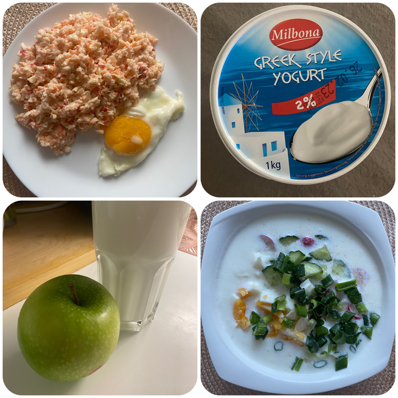 986555F2-DDFB-485A-A77D-4B314917F047