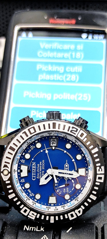 Screenshot_2022-07-19-10-33-20-077_com.miui.gallery