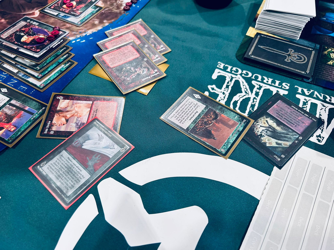 WhatsApp Image 2025-05-18 at 20.14.09 (1)