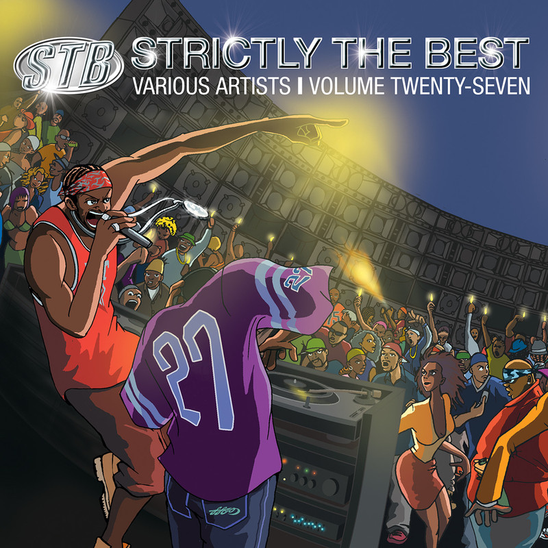 Strictly-The-Best-Vol-27.jpg